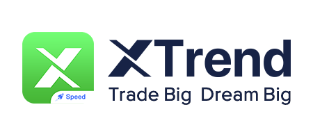 XTrend Speed